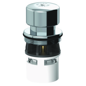 Binnenwerk 3/4" opbouwdouche zelfsluiting ~30sec 743749