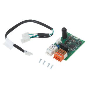 Uitbreidingsprint SCB-09 7663076