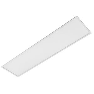 QS LED 3012 4000 830 UGR<19 ND GST18/3