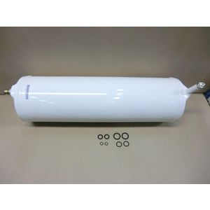 Boiler Aquapower 7746900249
