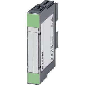 XION 2 AQ -10/0..+10Vdc