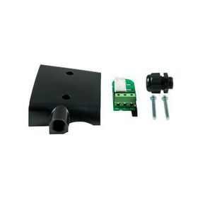 Alarm module cpl., UP26