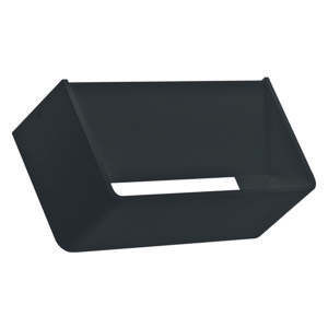 BOXX Big 540lm 927 PH C BL