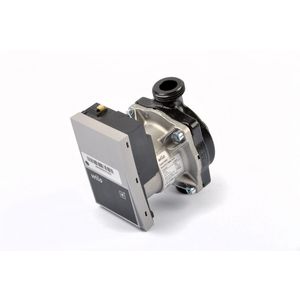 Circulatiepomp 65116765
