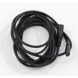 Verlengkabel sensorkranen l=2m