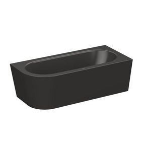 Bad BetteStarlet V Silhouette 1750×800mm Anthracite
