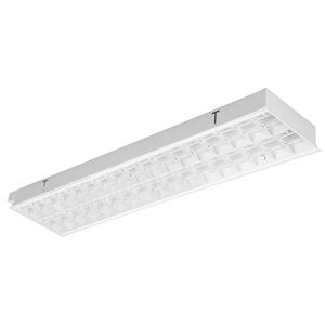 SportR VB 6060 6000 840 ND GST18/3