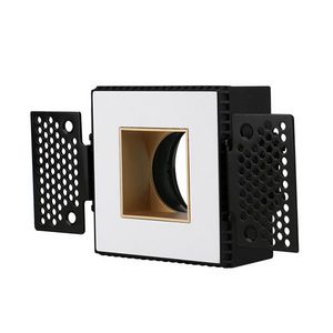 Toebehoren Infinity trimless vierkant IL-FI09A6436