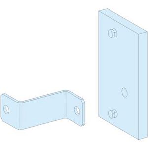 VERBINDINGINDINGSACCESSOIRE PrismaSet