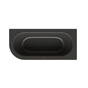 Bad BetteStarlet V 1750x800mm Anthracite