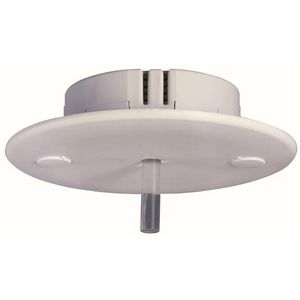 Lichtsensor KNX voor LR/S x161 inbouw (LF/U 2.1)