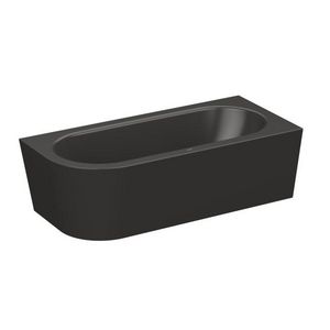 Bad BetteStarlet V Silhouette 1850×850mm Anthracite