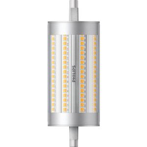 Doos a 10st. CoreProLED linearD 17.5-150W R7S 118 830