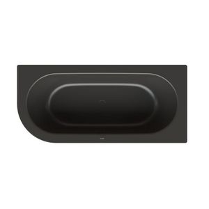 Bad BetteStarlet V 1850x850mm Anthracite