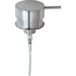 Starck T Pompkop 91x60x165mm 1004697000