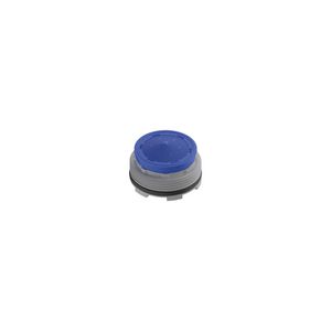 Aerator insert M24x1 27-30,0l/min. 09290306290