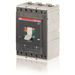 T5V-HA 400 TMA 320-3200 3p F F 800V AC