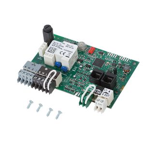 Uitbreidingsprint SCB-04