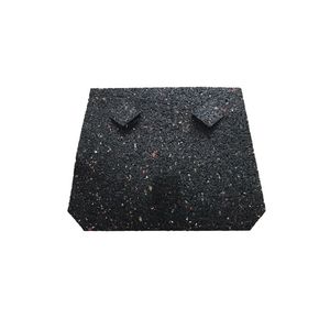 Mat voor TPO ClickFit 1007015