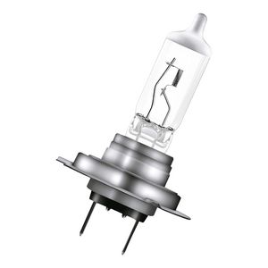 Blister a 2st. 64210ULT H7 PX26D 12V 55W Helder Duo VVE=5