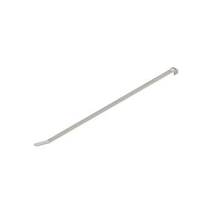 Kabelbundelband 1709/210 VVE=100