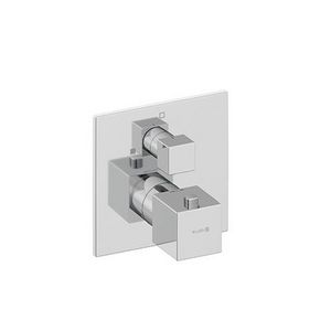 Decus Afm.Set M.Stopkr. Tbv 88022 Chr