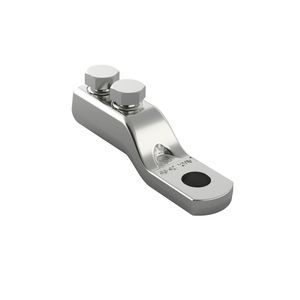 Schroefkabelschoen met breekbouten Al/Cu 25-95mm² M12