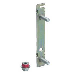 SCHROEFPLAAT KIT Linergy