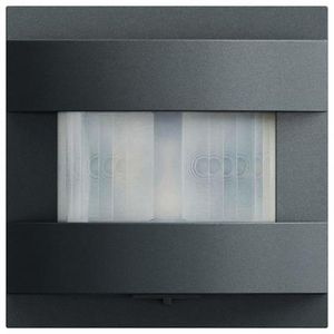 Bewegingsmelder-opzetstuk 1,10 m Standard KNX System 70 antracit(gel.)