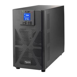Easy UPS 1Ph on-line SRVS 3000 VA 230 V