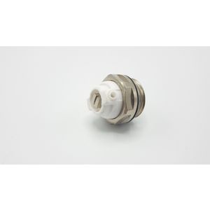 Ontluchtingsstop 1/2"