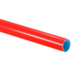 Rol a 240mtr. meerlagenbuis vloerverwarming MLCP 14x1,6mm