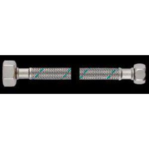 Flexibele slang DN8 BINXBIN 1/2X3/8 66861250