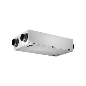 Renovent Sky 300+ Enthalpie