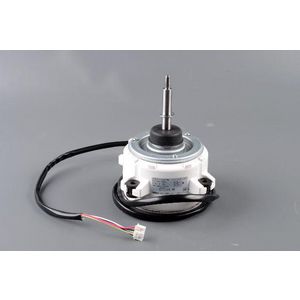 Motor ventilator 65153052