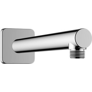 Vernis Shape douche-arm 240 26405000