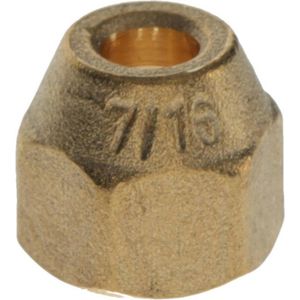 Moer TLM-A01 - 1/4’