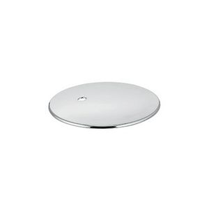 Tasso 50 afmet set chroom