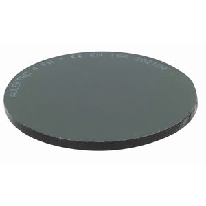 Reserve athermalglas 50mm a4