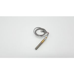 Sentry MBW thermopile 36" 915mm