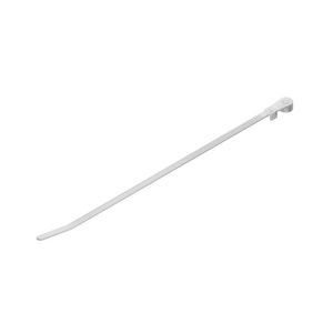 Kabelbundelband 710/517 VVE=100