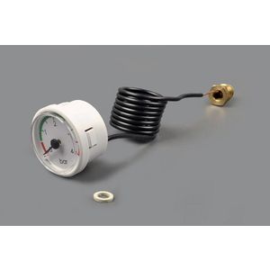 Manometer 65121090
