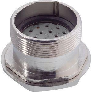 202060AA+40200121 CIRCULAR COMBIN. VVE=5