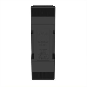 Zekeringhouder laagspanning 63 A AC 550 V BS88/F2 VVE=10