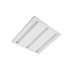 EB 6060 3LS 4000 830 Dali GST18/5 PB