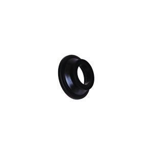 Verloopstuk HNA 75mm x HNB 90mm Super Size