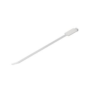 Kabelbundelband 711/321 VVE=100