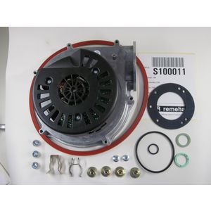 Remeha Ventilator Avanta S100011