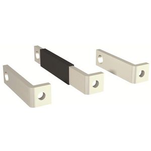 Fasespreider kit VR FP XT5 630A 3st. XT5