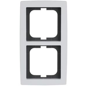 Afdekraam 2v s-studiowit